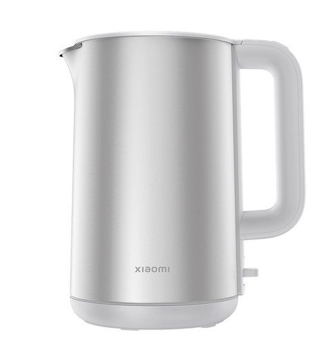 Xiaomi Electric Kettle S1, stainless steel