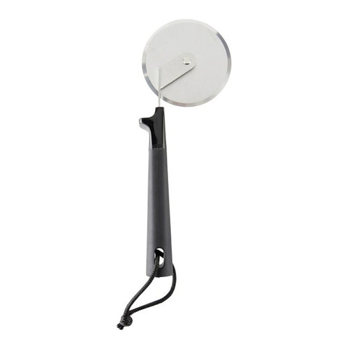 GoodHome Pizza Cutter