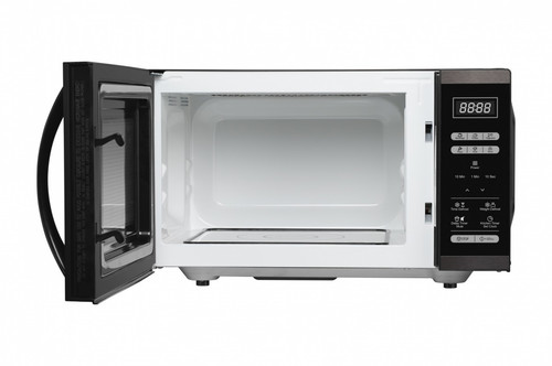 Sharp Microwave Oven RAS-232FI