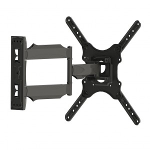 23-52" TV Wall Mount Max 32kg 