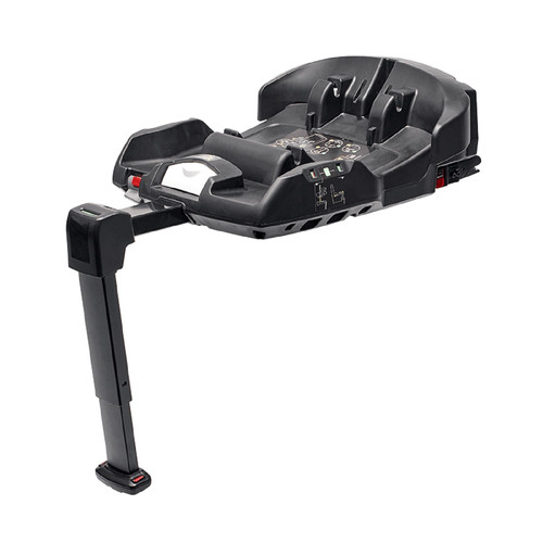 Doona Doona i ISOFIX Car Seat Base