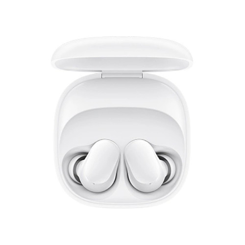 Xiaomi Redmi Buds 6 Play True Wireless Earbuds