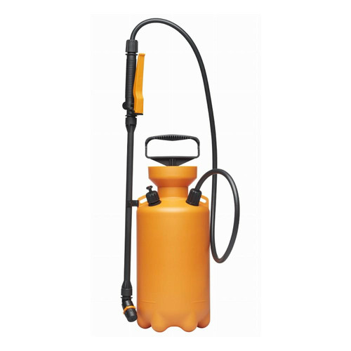 Fiskars Tank Sprayer 5 l