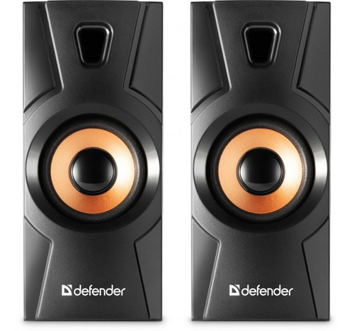 Defender Speakers Aurora S8