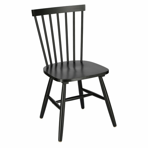 Dining Chair Riano
