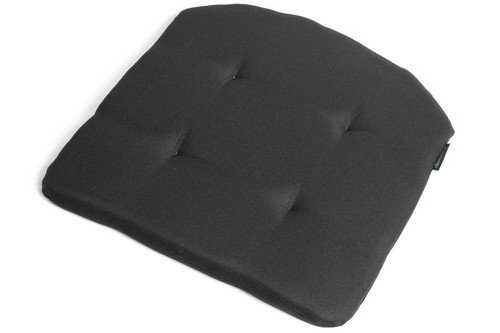 Seat Pad EVA II 40cm, black