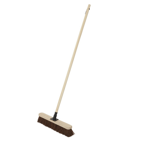 Broom 45 cm