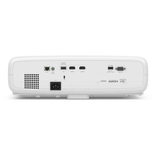 BenQ Projector LH730 LASER FHD 000ansi/HDMI