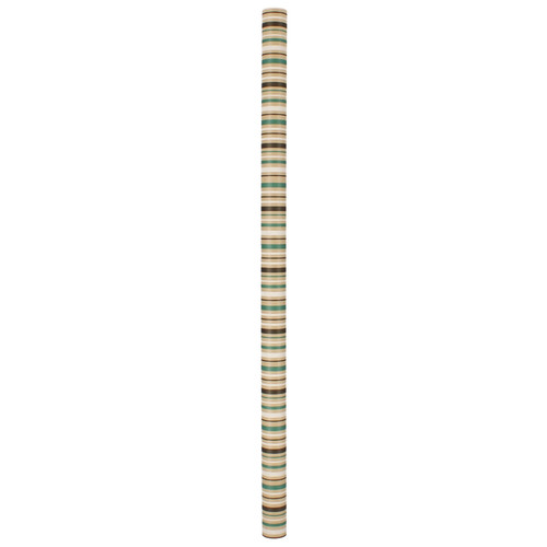 Gift Wrapping Paper 70x200cm Craft