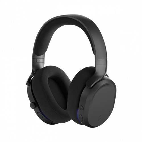 Fractal Design Headset Scape Dark