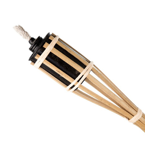 Bamboo Torch 90 cm