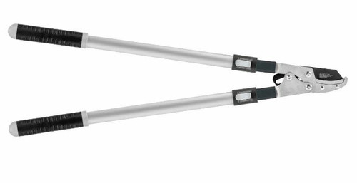 Telescopic Anvil Pruning Shears