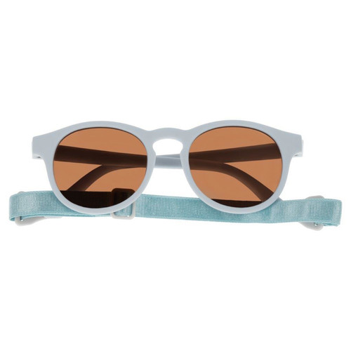 Dooky Sunglasses Aruba 6-36m, blue