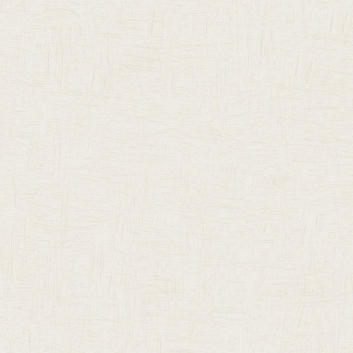 GoodHome Vinyl Wallpaper on Fleece Moivre, light beige