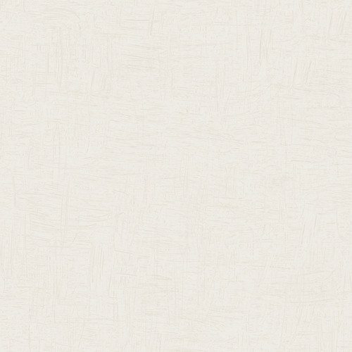 GoodHome Vinyl Wallpaper on Fleece Moivre, light beige