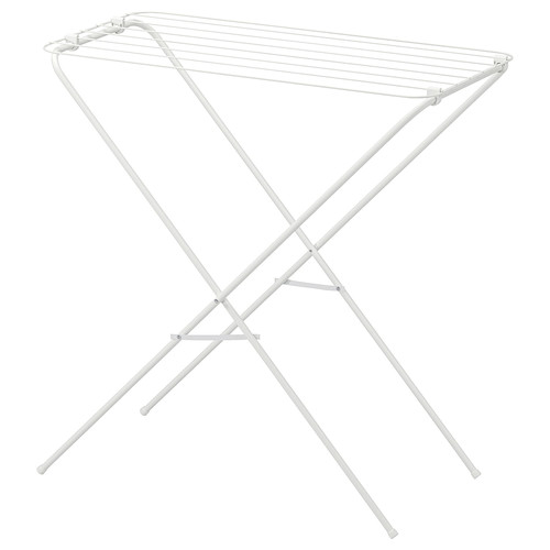 JÄLL Drying rack, indoor/outdoor