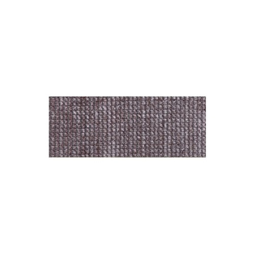 Garden Screen Mat 100x500cm, brown