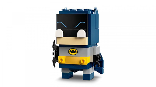 LEGO BrickHeadz Batman 8in1 10+