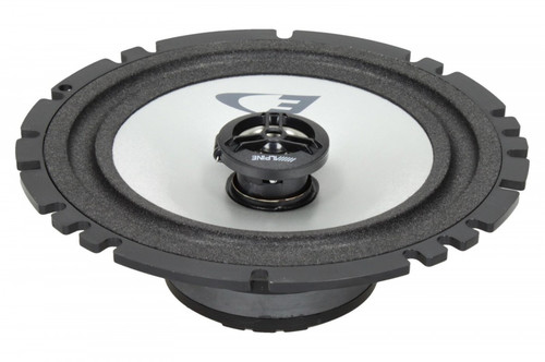 Alpine Car Speaker SXE-1725S