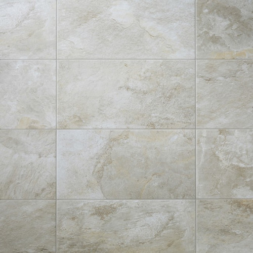 Gres Wall/Floor Tile Shaded Cersanit 29.8 x 59.8 cm, beige, 1.24 m2