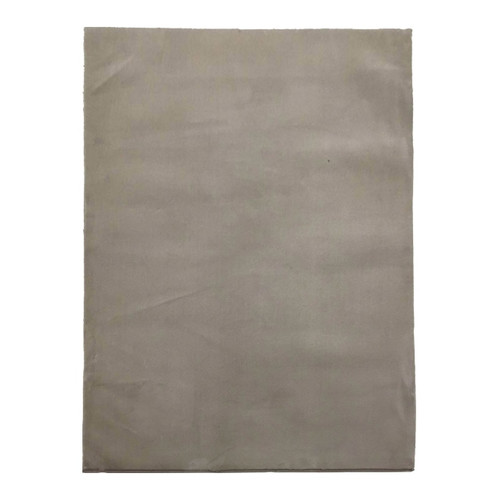 Rug Balta Lop 53 x 80 cm, beige