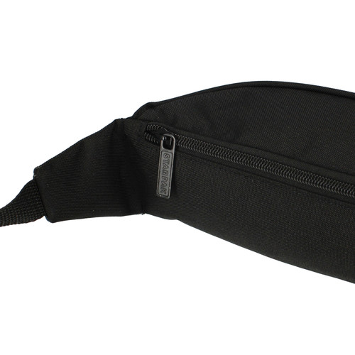 Waist Bag Fanny Pack Bike