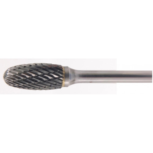 BETA Carbide Rotary File 6mm