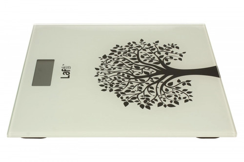 Lafe Bathroom Scale WLS001.2
