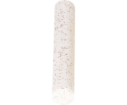 Astra Plasticine with Glitter 12 Colours 98% Natural 3+