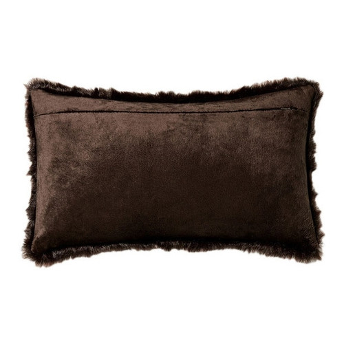 Cushion Solitaire 30 x 50 cm