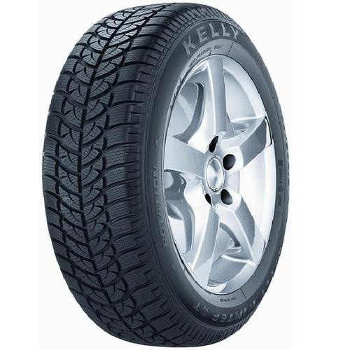 KELLY Winter ST 175/70R13 82T