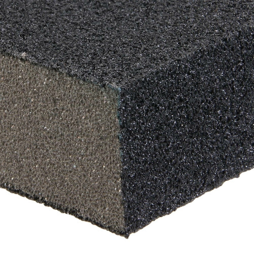 Magic Sponge 2pcs