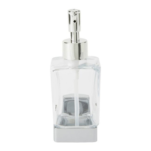 GoodHome Soap Dispenser Alessano