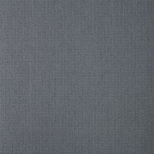 Roller Blind Colours Iggy 100x180cm, grey