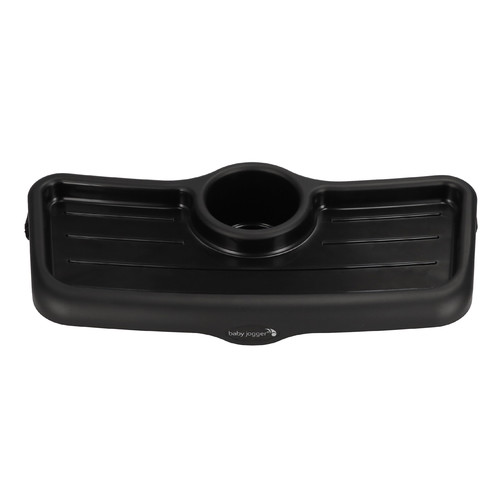 Baby Jogger Tray City Mini Double