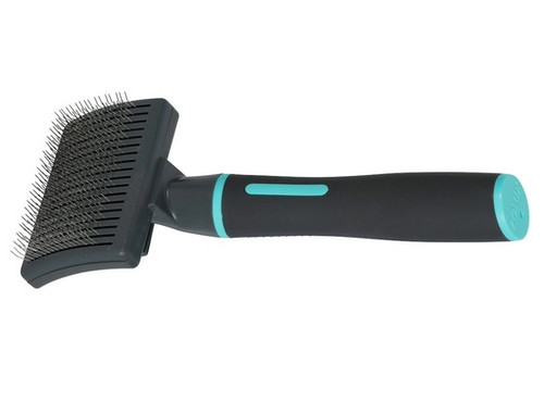 Zolux Anah Dog Brush, small