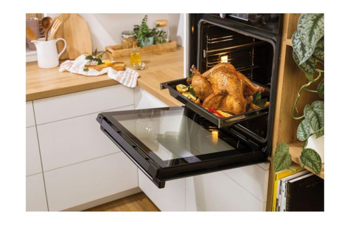 Gorenje Oven BOS6737E06B