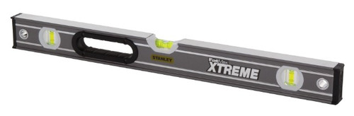 Stanley Spirit Level Bubble Level FATMAX  XL 2000mm XL