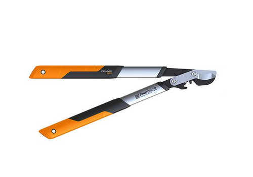 Fiskars PowerGear™ X Lopper bypass S LX92