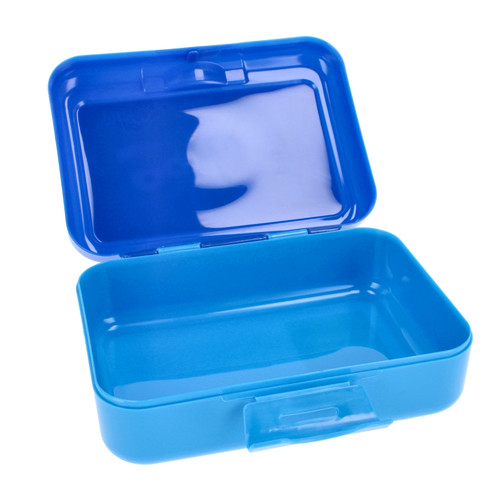 Lunchbox & Water Bottle Set Play-Doh