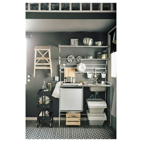 SUNNERSTA Mini-kitchen