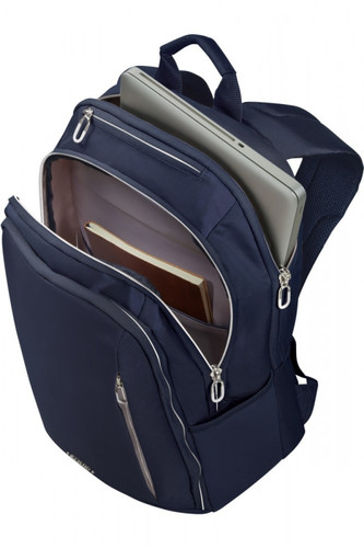 Samsonite Backpack Guardit Classy 15.6"