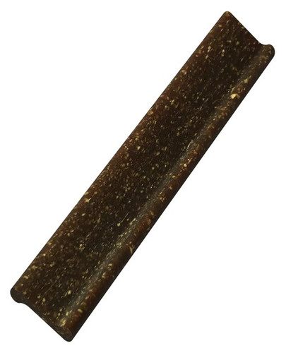 Francodex Dental Dog Chews Relax Large 15pcs 502.5g