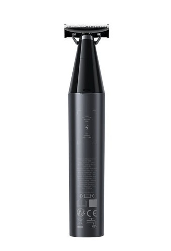 Xiaomi UniBlade Trimmer X300 EU