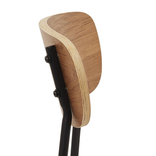 Dining Chair Loki, natural/beige