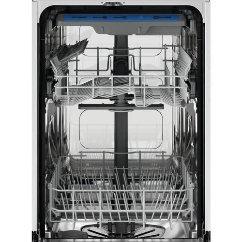 Electrolux Dishwasher EEQ843100L