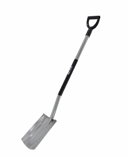 AW Pro Garden Digging Spade