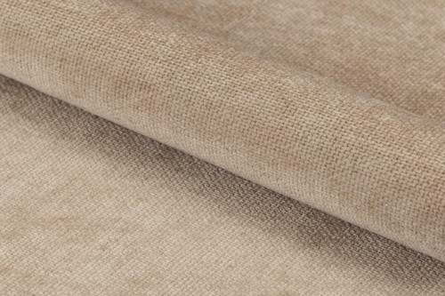 Dining Chair Sophia, beige/oak