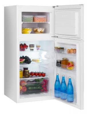 Amica Fridge-freezer FD2015.4