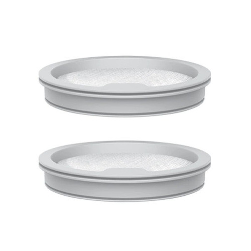 XIAOMI Vacuum Cleaner G20/G20 Max Filter Kit
